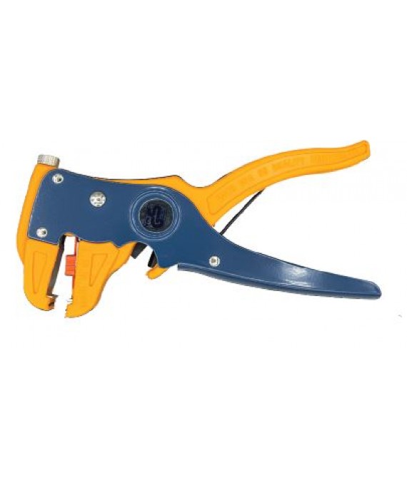 GW-318 KABLO SIYIRMA VE KESME PENSESİ GWEST