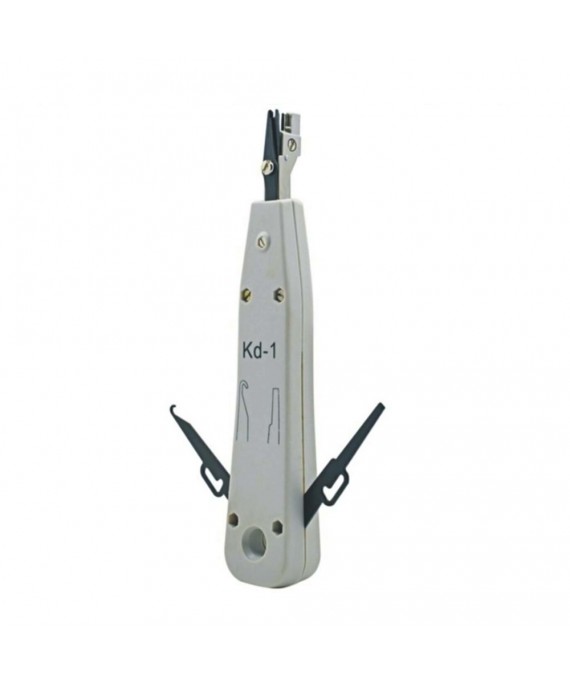 KRONE KEP-KEP TELEFON İRTİBATLAMA ALETİ 