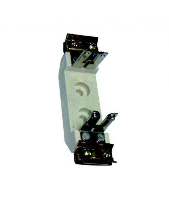 160A 00 BOY NH ALTLIK