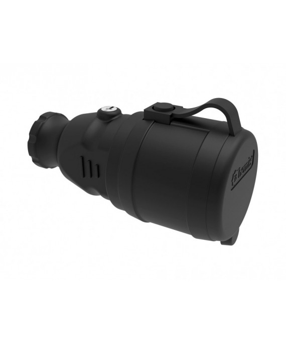 1/16 A 220V KAUÇUK SEYYAR PRİZ BK1-1402-2311 BEMİS