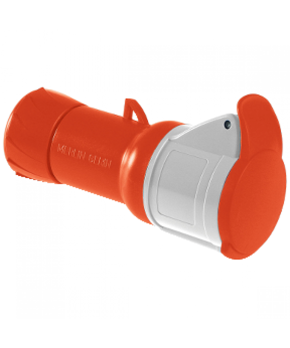 PKF32M435 5X32 IP44 UZATMA PRİZİ SCHNEİDER