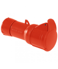 PKY32M435 5X32A IP44 UZATMA PRİZİ SCHNEİDER