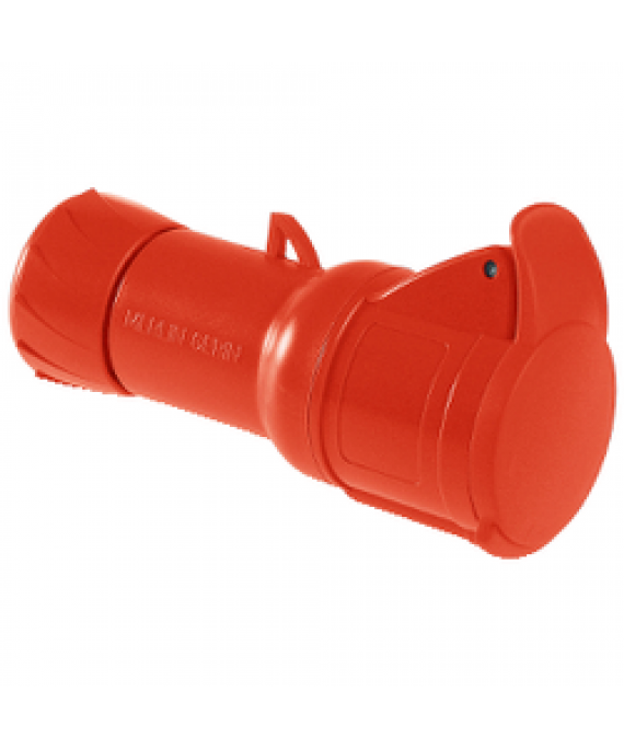 PKY32M435 5X32A IP44 UZATMA PRİZİ SCHNEİDER