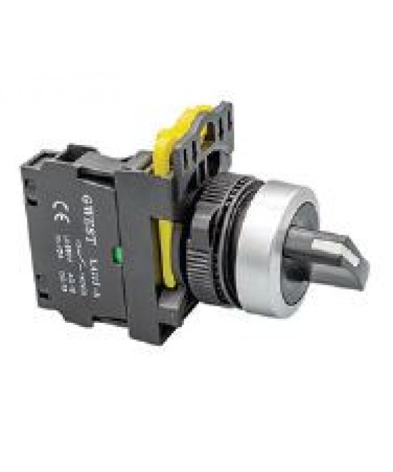 A5-10X(0-1)KALICI MANDAL BUTON GWEST