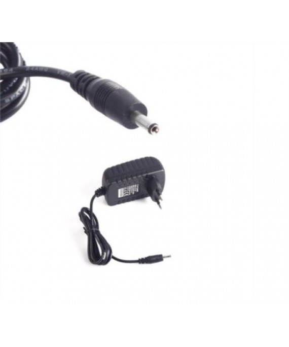 12V 1A ADAPTÖR COMPAXE