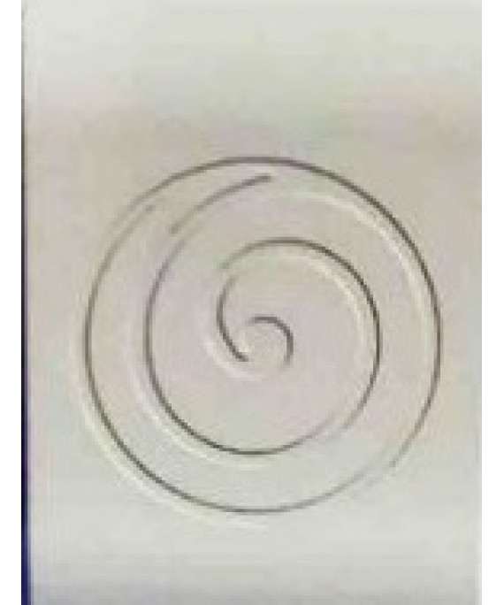 ELEKTRONİK KAPI ZİLİ DİNG DONG