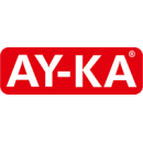 Ay-Ka