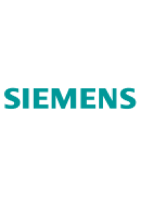 Siemens Kaçak Akım