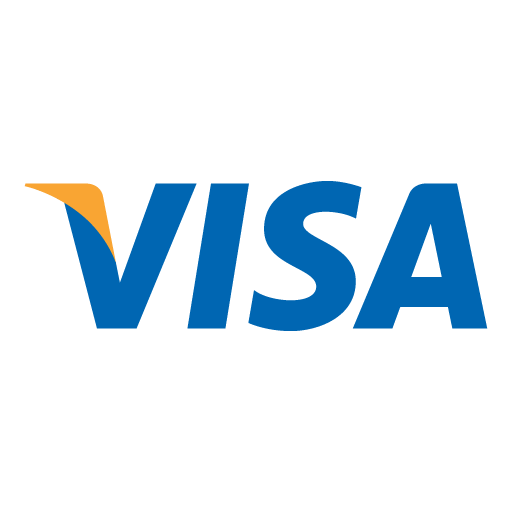 Visa Cart